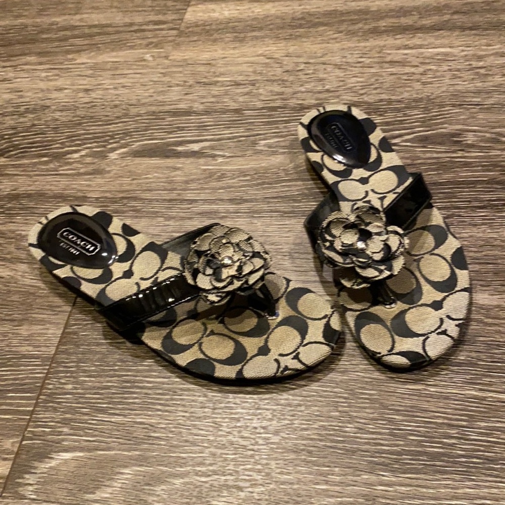 Women’s Sandals